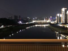 -SPACE(欢乐颂购物中心店)