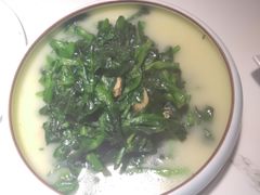 -姜君·千岛湖鱼头馆(浦东大道店)