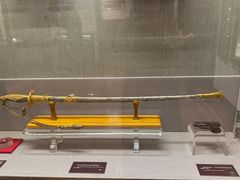 -上海孙中山故居纪念馆