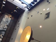 星巴克(龙湾万达店)-星巴克(温州龙湾万达店)