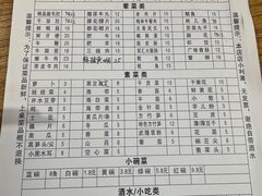 -毛毛老火锅(八年观音桥店)