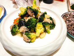 -船家渔(徐州北路店)