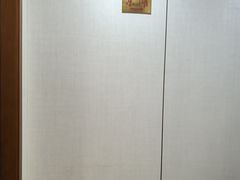 -茶港食堂(武昌店)