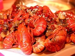 -季季红火锅(南康宝林大厦店)