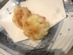 -和彩放题(渔阳店)