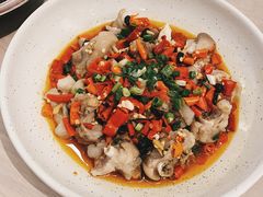 -boundaries籬苑(瑞光创意工厂-贰号院店)