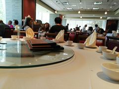 -麒麟海鲜酒家(Richmond)