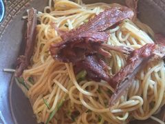 -大鸭梨(天通西苑店)