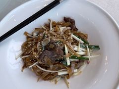 -银树楼(紫玉山庄东区店)