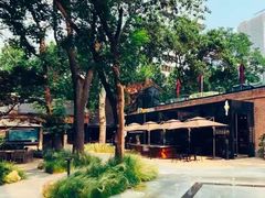 -北京联合大学机电学院