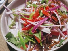 -那时新疆·若羌(经纬汇店)