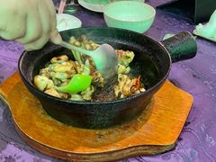 金不换啫无骨香滑鸡-惠食佳·朱雀(东方商厦店)