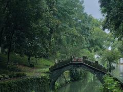 -善卷洞风景区