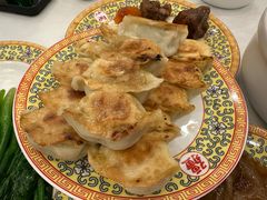 -鸿宾楼(展览馆路店)