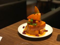 -集品堂·JPC餐厅(青年大街市府店)
