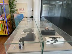 -上海可达汽车销售服务有限公司