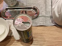 -莲·中餐厅(成都首座万豪酒店)