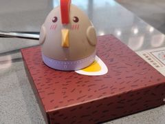 -椰小鸡·琼州糟粕醋(美兰缤纷城店)