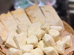 -塘屋烧烤·云南火塘烧烤品牌(新亚洲店)