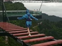 -梦幻奥陶纪景区