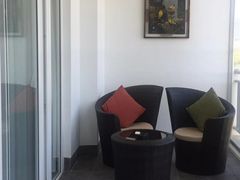 -厦门日月谷温泉渡假村