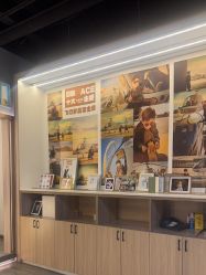 -贝影FACE亲子摄影(宁波区总店)