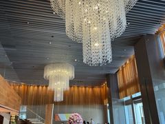 -君悦酒店·La Terrazza意合園·意式风味