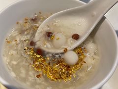 -金鼎轩(亚运村店)