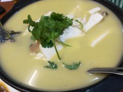 -鑫福楼农家菜