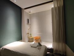 -手舒·采耳按摩·影院足道spa(莫愁湖东路店)