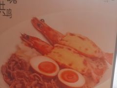 -Bco豆库(雨花客厅店)