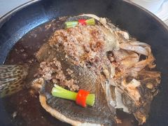 -芙蓉堂(武汉天地店)