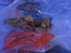 -绝味鸭脖(甲来路店)