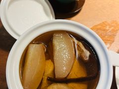 -陶陶居·雅园(凯华国际店)