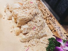 -黄泥岗·地道湖北菜(奥特莱斯店)