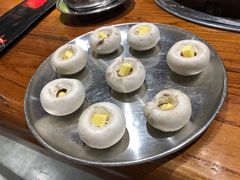 -原始泥炉烤肉(总店)