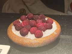 -上井精致料理(大坪店)