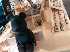 -Trend1881视光·蔡司视觉(领展广场店)