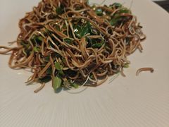 -YAFEE雅菲·粤菜·湘菜·融合菜(魏公村店)