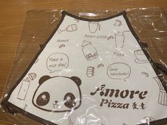 -C'è Amore爱意(亿合城店)