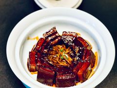 -桂语山房(满觉陇店)