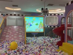 -极乐汇汗蒸会馆(杭州店)