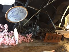 -南京时尚莱迪购物广场(正洪街店)