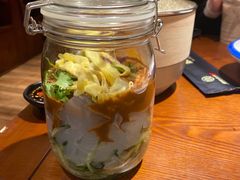-额娘·春饼烤鸭(华北七楼创始店)