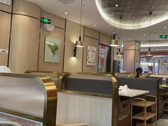 -李想大虾(吾悦广场店)