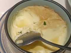 -卯时·龙光雅宴·精致锡帮菜(惠山古镇店)