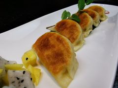 -樱之盛宴·蟹料理海鲜自助(前进大街店)