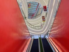-银泰百货(厦门国贸中心店)