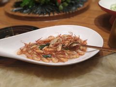 -白金汉爵大酒店·中餐厅(相城店)