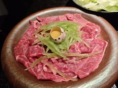 -重八牛府之小有名气(大望路店)
